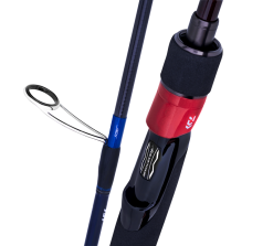 Daiwa Infeet 20 Rod EX752ULFS