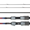 Daiwa 22 Infeet SK Rod 722LRS - Spin