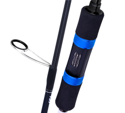 Daiwa 20 Infeet Z Rod 782LFS