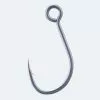 BKK Imp Single Inline Lure Hook