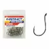 Instinct Pro Series Octopus Beak Hook Value Pack