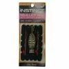 Instinct IN048 Complete Pre Tied Mullet Fishing Rig