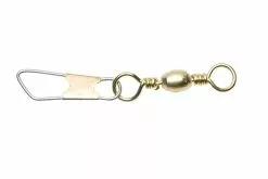 Instinct Brass Interlock Snap Swivel -Rods Shop Instinct Brass Interlock Snap Swivel 4176bda3 35dd 4d25 8868 2654e83151e7