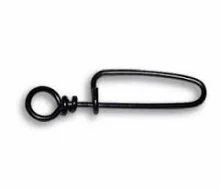 Instinct Coast Lock Snap 3 Instinct Coast Lock Snap - Image 3