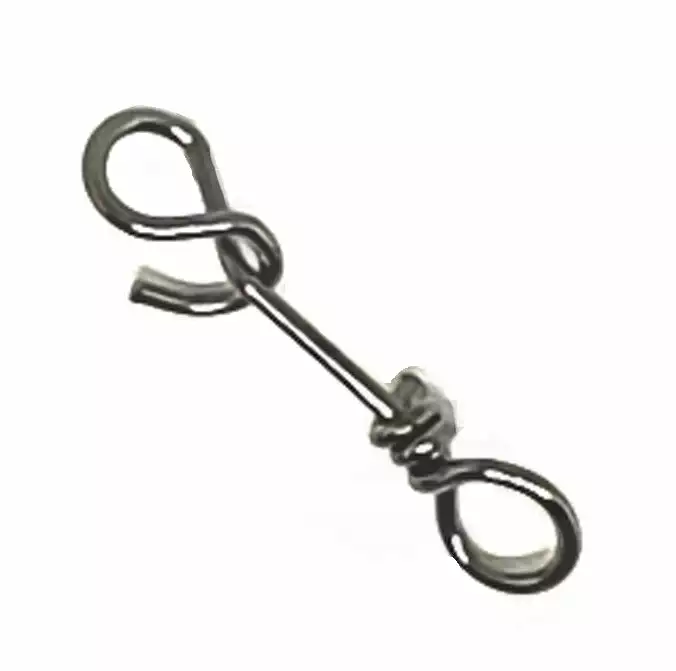 Instinct Pro Sreies Fast Attach Fastach Quick Clip Lure Snap 2 Instinct Pro Sreies Fast Attach Fastach Quick Clip Lure Snap - Image 2