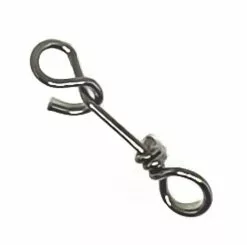 Instinct Pro Sreies Fast Attach Fastach Quick Clip Lure Snap 13 Instinct Pro Sreies Fast Attach Fastach Quick Clip Lure Snap -Rods Shop Instinct Fast Attach Quick Clip Snap c2d73711 58dd 4147 8e96 ca33dda48057