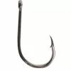 Instinct IN045 Heavy Duty Live Bait Hook