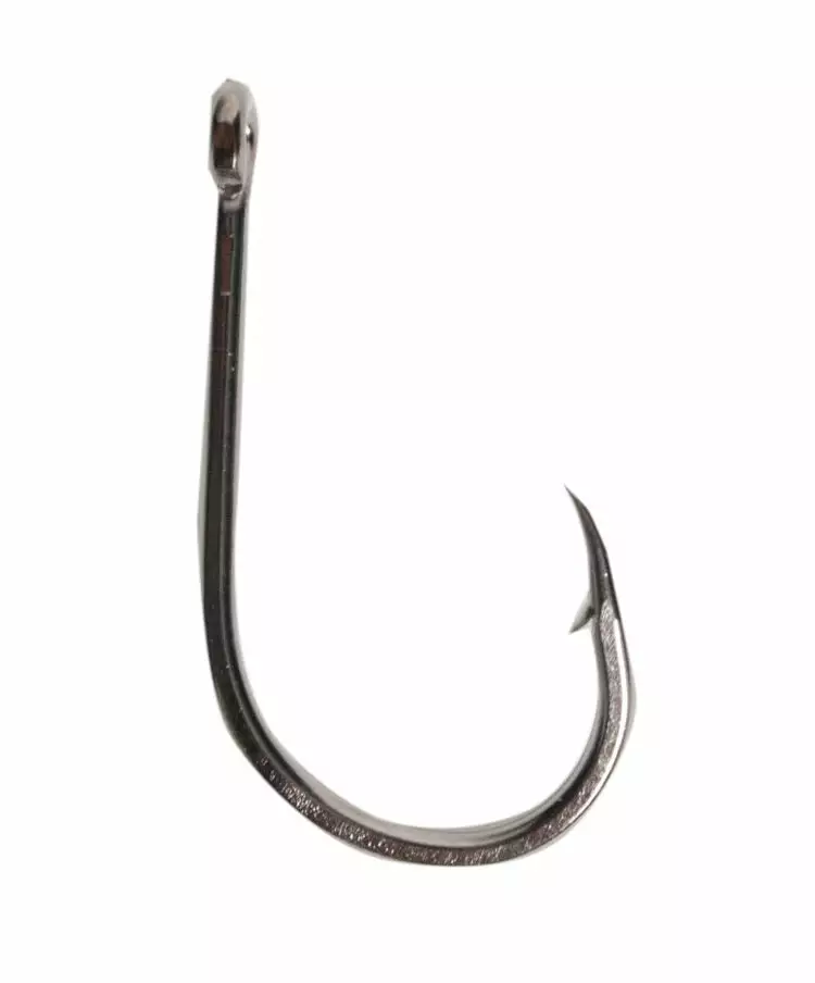 Instinct IN045 Heavy Duty Live Bait Hook 2 Instinct IN045 Heavy Duty Live Bait Hook - Image 2