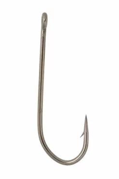 Instinct IN042 Kirby Kendal Sea Hook Bulk Value Pack -Rods Shop Instinct IN041 Kirby Kendal Sea Hook 3f67d6a0 399c 4a81 ace6 3a171cf162af