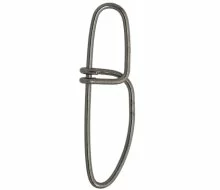 Instinct IN096 Crosslock Snap 3 Instinct IN096 Crosslock Snap - Image 3