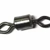Instinct Black Rolling Swivel Bulk Value Pack