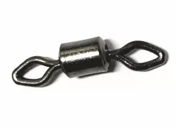 Instinct Black Rolling Swivel Bulk Value Pack