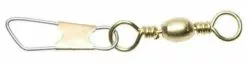 Instinct Pro Series IN203 Brass Interlock Snap Swivel 14 Instinct Pro Series IN203 Brass Interlock Snap Swivel -Rods Shop Instinct Pro Series IN203 Brass Interlock Snap Swivel v2 43935e7a afe9 4a02 8116 9f5c12172b95