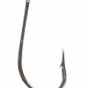 Instinct Tarpon Hook Bulk Value Pack