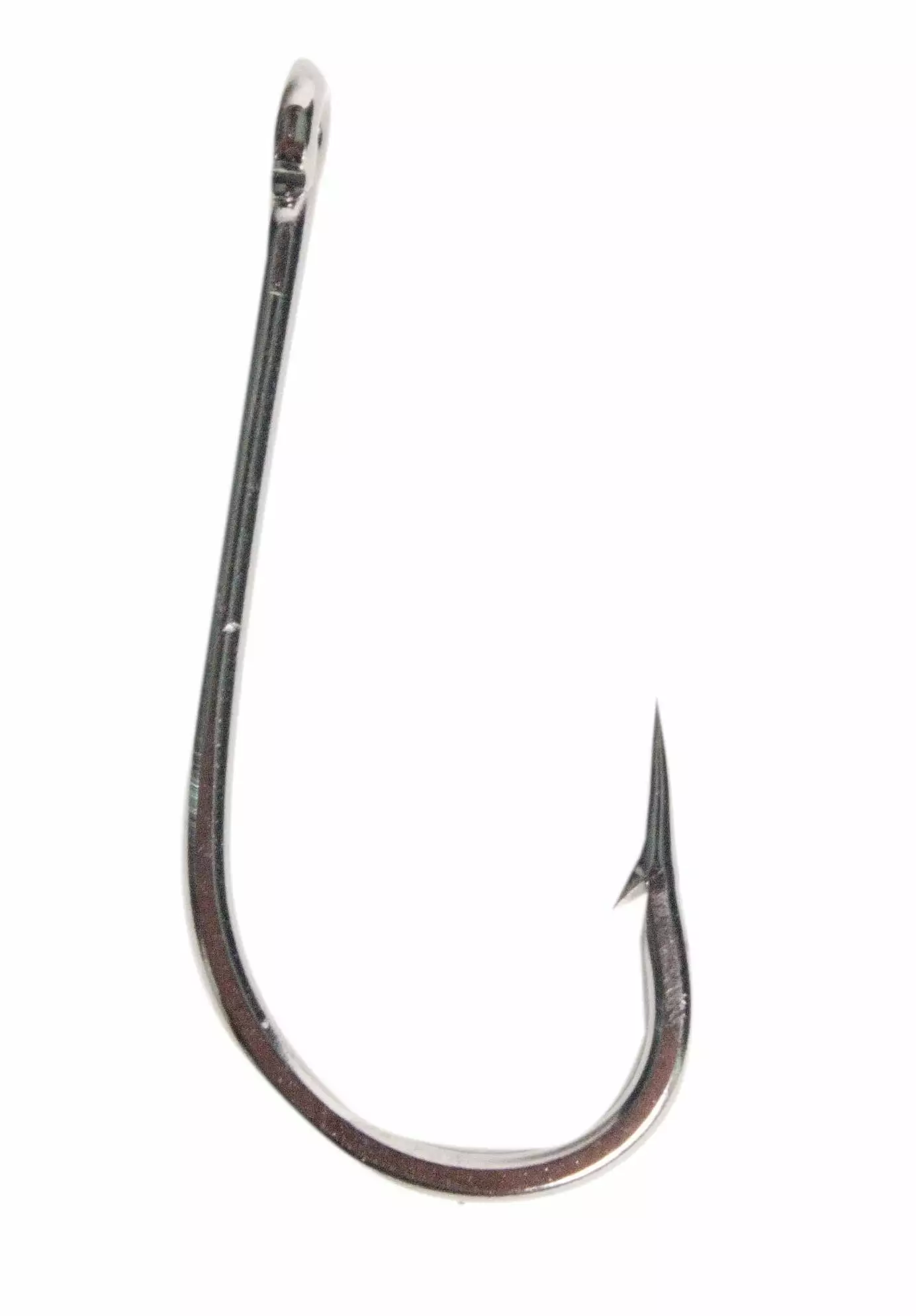 Instinct Tarpon Hook Bulk Value Pack 2 Instinct Tarpon Hook Bulk Value Pack - Image 2