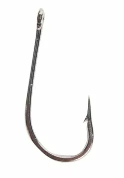 Instinct Tarpon Hook Bulk Value Pack 8 Instinct Tarpon Hook Bulk Value Pack -Rods Shop Instinct Tarpon Hook Bulk Value Pack aac3189d bf7a 47e8 bd25 8eddb4cb0f60