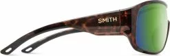 Smith Optics Spinner Matte Tortoise Frame Polarised Green Mirror Lens Performance Sunglasses 7 Smith Optics Spinner Matte Tortoise Frame Polarised Green Mirror Lens Performance Sunglasses -Rods Shop JAN22 Spinner Tortoise 20498108699ZY SIDE result 16903.1652420796.1280.1280