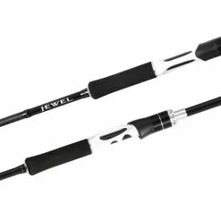 Shimano Jewel 21 Rod 7'4 2pce 5-10KG - Spin
