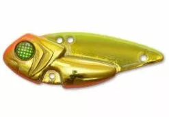 Jackson Reaction Bomb 7g Vibe Lure -Rods Shop Jackson Reaction Bomb Lure CGC