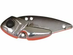 Jackson Reaction Bomb 7g Vibe Lure -Rods Shop Jackson Reaction Bomb Lure CSB