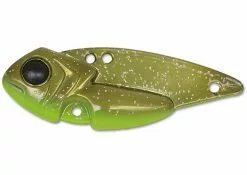 Jackson Reaction Bomb 7g Vibe Lure -Rods Shop Jackson Reaction Bomb Lure FGC