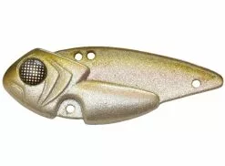 Jackson Reaction Bomb 7g Vibe Lure -Rods Shop Jackson Reaction Bomb Lure GWK