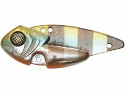 Jackson Reaction Bomb 11g Vibe Lure -Rods Shop Jackson Reaction Bomb Lure LVG d20650fe a06c 4004 ad77 ed4419a6ebc1