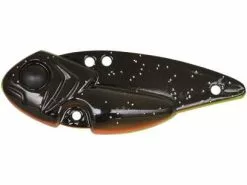 Jackson Reaction Bomb 11g Vibe Lure -Rods Shop Jackson Reaction Bomb Lure NBG 915e3a94 6f0b 4371 9ea1 a4bc62e30a45