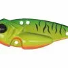Jackson Reaction Bomb 7g Vibe Lure