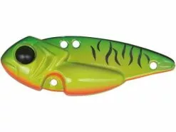 Jackson Reaction Bomb 11g Vibe Lure -Rods Shop Jackson Reaction Bomb Lure RTG f98fe0f8 eb10 4fa8 ae1b 7b749aaa45c5