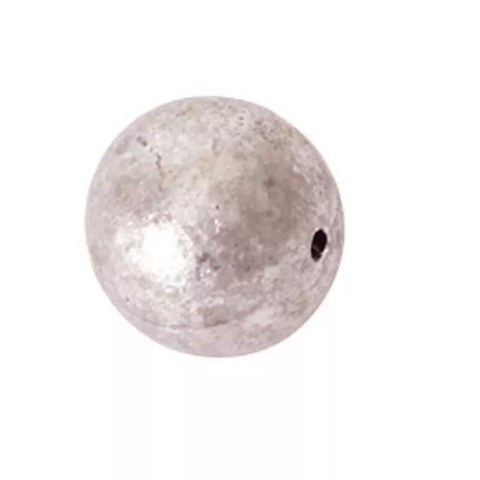 Jarvis Walker Ball Sinker Bulk Value Pack 7 Jarvis Walker Ball Sinker Bulk Value Pack - Image 7