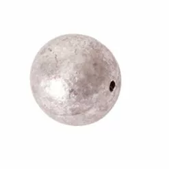 Jarvis Walker Ball Sinker Bulk Value Pack 12 Jarvis Walker Ball Sinker Bulk Value Pack -Rods Shop Jarvis Walker Ball Sinker a353e5d0 9e76 416f ae7a f611b353d7bf