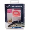 Jarvis Walker Complete Species Tackle Tray Kit Pack