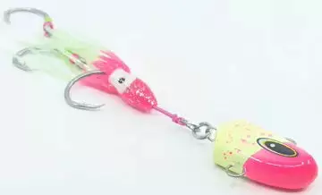 Vexed Bottom Meat Offshore Hybrid Performance Rig 9 Vexed Bottom Meat Offshore Hybrid Performance Rig - Image 9