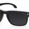 Mako GT Matte Black Frame Polarised Sunglasses