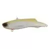 Madness Shiriten 93mm 28g Vibe Fishing Lure 6 Madness Shiriten 93mm 28g Vibe Fishing Lure - Image 6