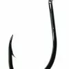 Mustad 92553NPBN Octopus Beak Hook Bulk Value Pro Pack - 25 Box
