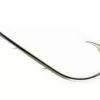Mustad H92247 Sliced Beak Baitholder Hook Bulk Value Pack
