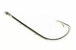 Mustad H92247 Sliced Beak Baitholder Hook Bulk Value Pack