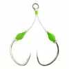 Mustad Lumo Slow Pitch Jig Assist Hook