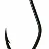 Mustad Deep V Heavy Catfish Bottom Fishing Bait Hook