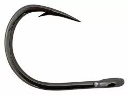 Mustad Hoodlum 10827NPBLN Hook 11 Mustad Hoodlum 10827NPBLN Hook -Rods Shop Mustad Hoodlum 10827NPBLN Hook Pre Pack v2 0ac9a41a 9f27 41bf b410 488d57f251ee