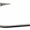 Mustad Tarpon Hook Bulk Value - 50 Pack
