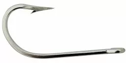 Mustad Tarpon Hook Bulk Value - 50 Pack -Rods Shop Mustad Tarpon Hook ef4c0b0e 5d7f 409b afbb 1ceb6a718590