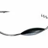 OMTD Swimbait Weighted Weedless Worm Hook