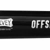 Alvey Rod R82 Offshore 1.7m