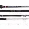 Penn Ocean Assassin Rod Spin 822XXH