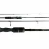 Okuma Cerros Travel Spin Rod