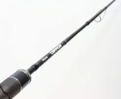 Okuma Cerros Travel Spin Rod -Rods Shop Okuma Cerros Travel Spin Rod v2 952e2b6f c5c5 45bc 8fd1 86f65744e2ca