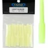 Optia OP072 Light Lumo Hook Sleeve - 10 Pack